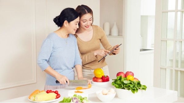 如何快速找到专业的月嫂？找月嫂实用技巧