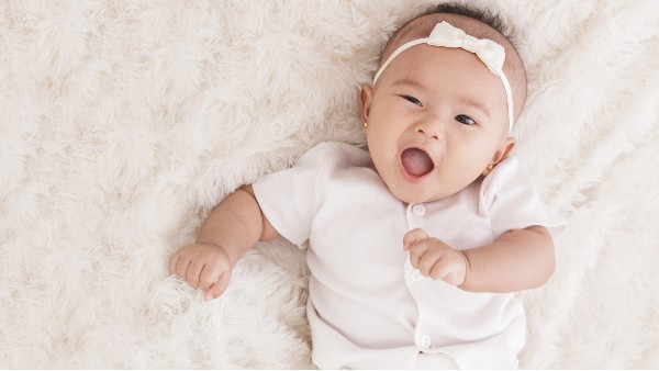 坐月子能洗澡吗？科学指南为新手妈妈解惑