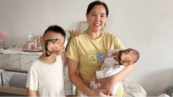什么样的月嫂是专业月嫂？