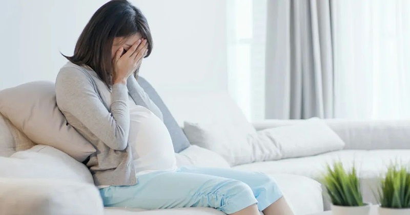宫外孕可以预防吗