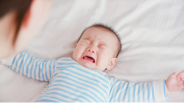 有婆婆照顾还有必要请月嫂吗