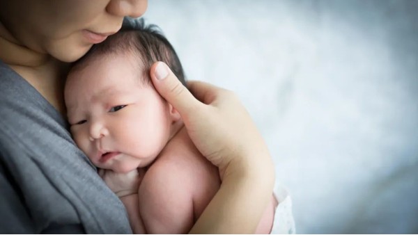 母乳喂养的妈妈有多难？3 个崩溃瞬间，总有一个你经历过