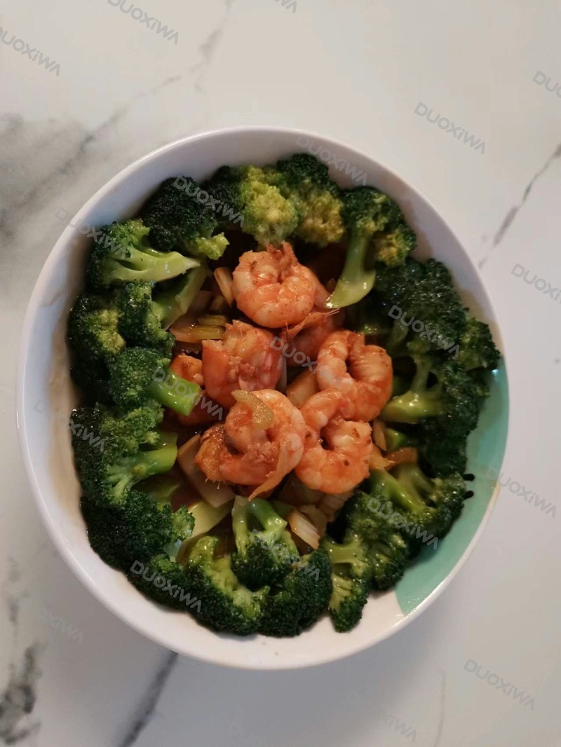 月子餐