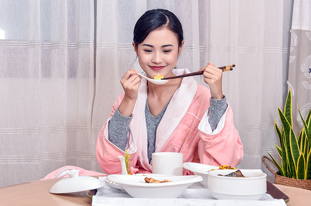 面试月嫂必问的八个问题