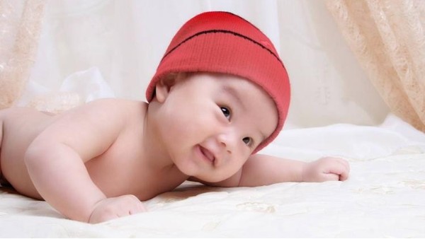 东莞月嫂分为几个等级（月嫂的级别是怎么升的）