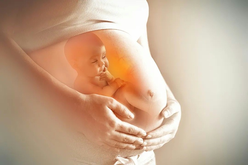 用胎心仪来监测宝宝健康并不靠谱