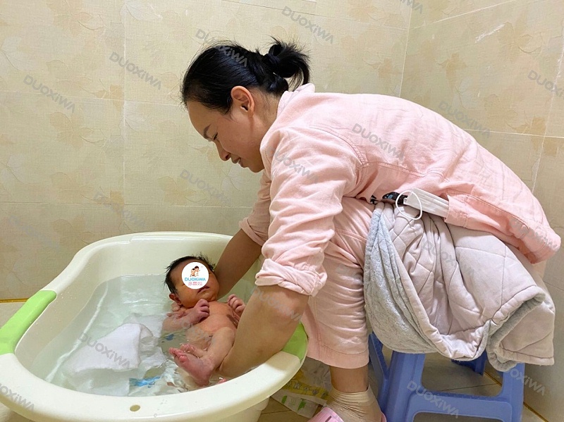 惠东月嫂一个月多少钱
