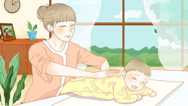 月嫂面试一定要问5个问题