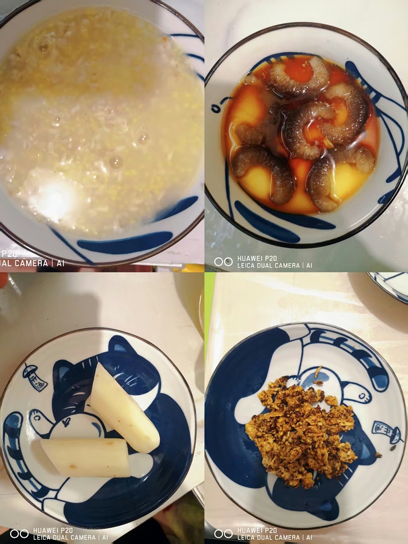 初为父母遇良助：伍姐专业热情服务，贴心照料暖人心！