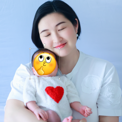 超赞月嫂温姐：专业护理+美味粤菜，让我月子超美好！