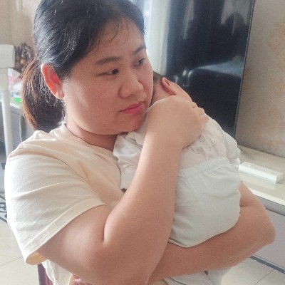 产后救星桃姐：专业护理+暖心陪伴，助我安心度过月子期！