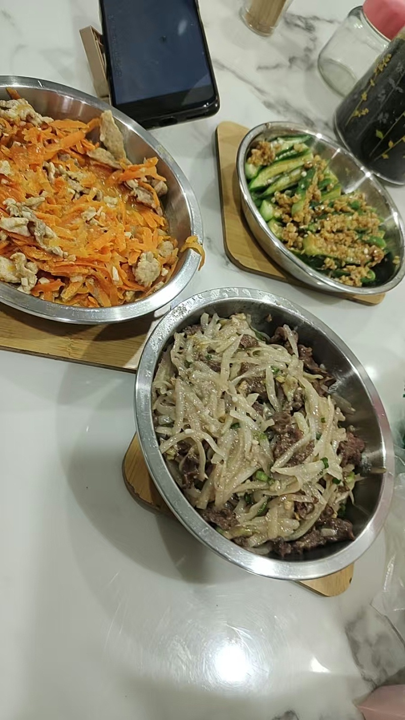 产后救星桃姐：专业护理+暖心陪伴，助我安心度过月子期！