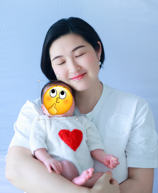超赞月嫂温姐：专业护理+美味粤菜，让我月子超美好！