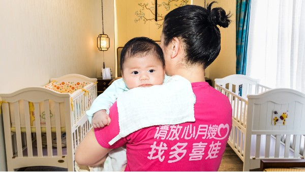 42天住家月嫂多少钱 月嫂42天实际工作几天