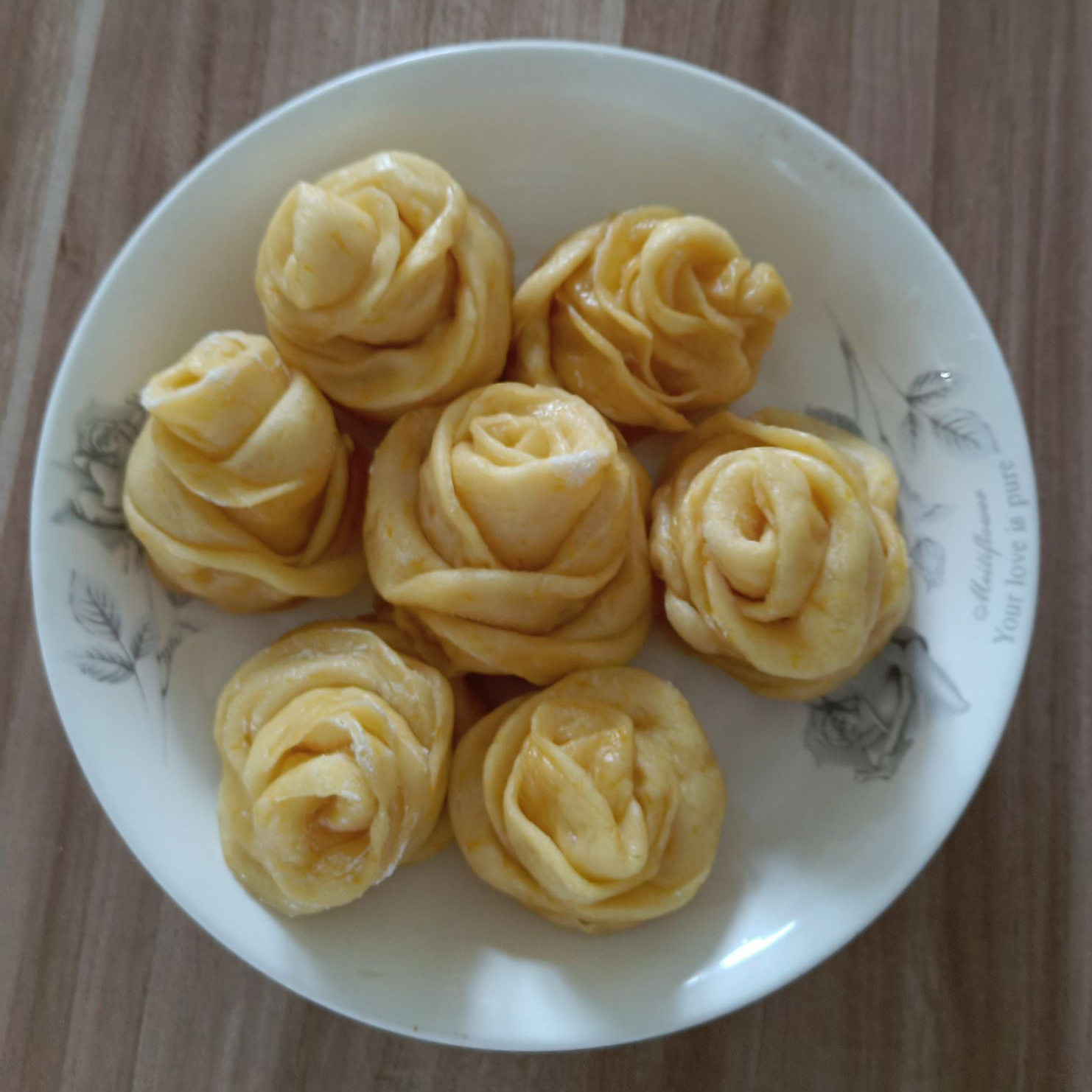 月子餐