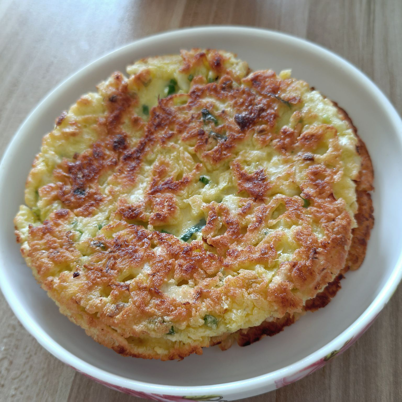 月子餐