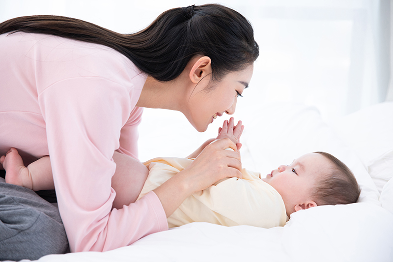 26天月嫂和42天月嫂有什么区别
