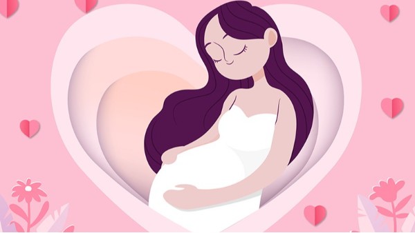 怀孕初期有哪些症状，有哪些异常反应？