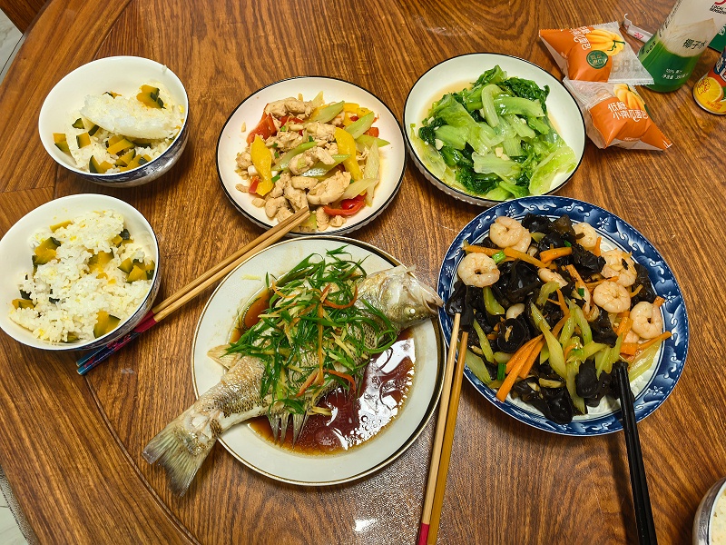 曾姐月子里暖心护航，新手爸妈安心又感动！
