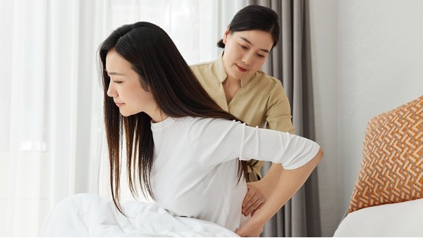 月嫂和育婴师二者的不同究竟在哪