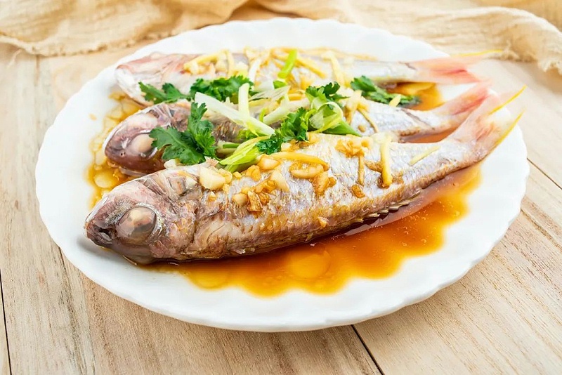怎么获得DHA