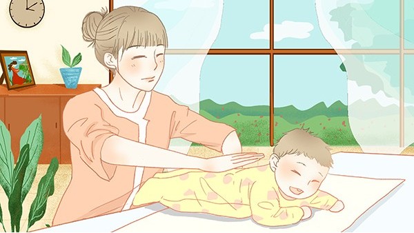 在深圳请个金牌月嫂要多少钱