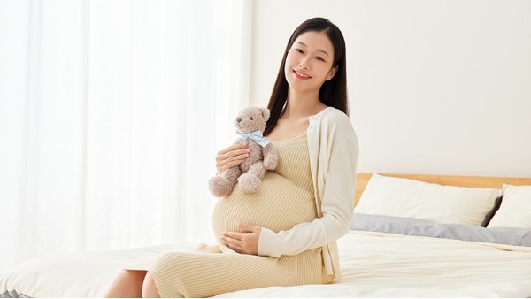 住家月嫂一般多少钱一月