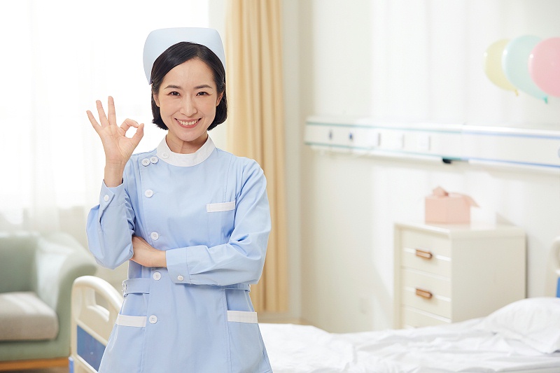 广州南沙月嫂一个月多少钱