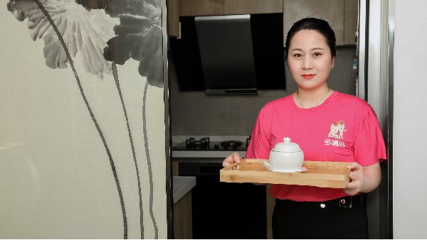 找月嫂什么平台好（请月嫂哪个平台比较靠谱）