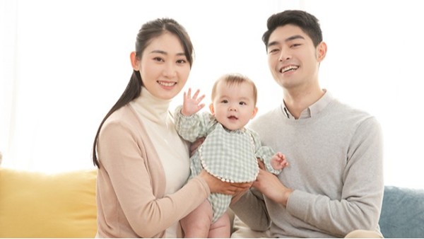 广州请月嫂一般多少钱可以请到