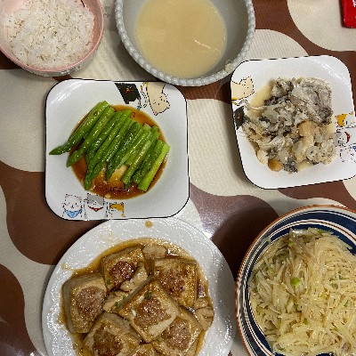 42天暖心相伴：童姐专业尽责，成母婴家庭坚实后盾！