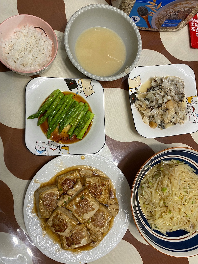 42天暖心相伴：童姐专业尽责，成母婴家庭坚实后盾！