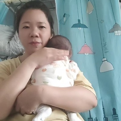 强推郑姐：超细心月嫂，宝宝护理+情绪安抚+美味餐食全搞定！