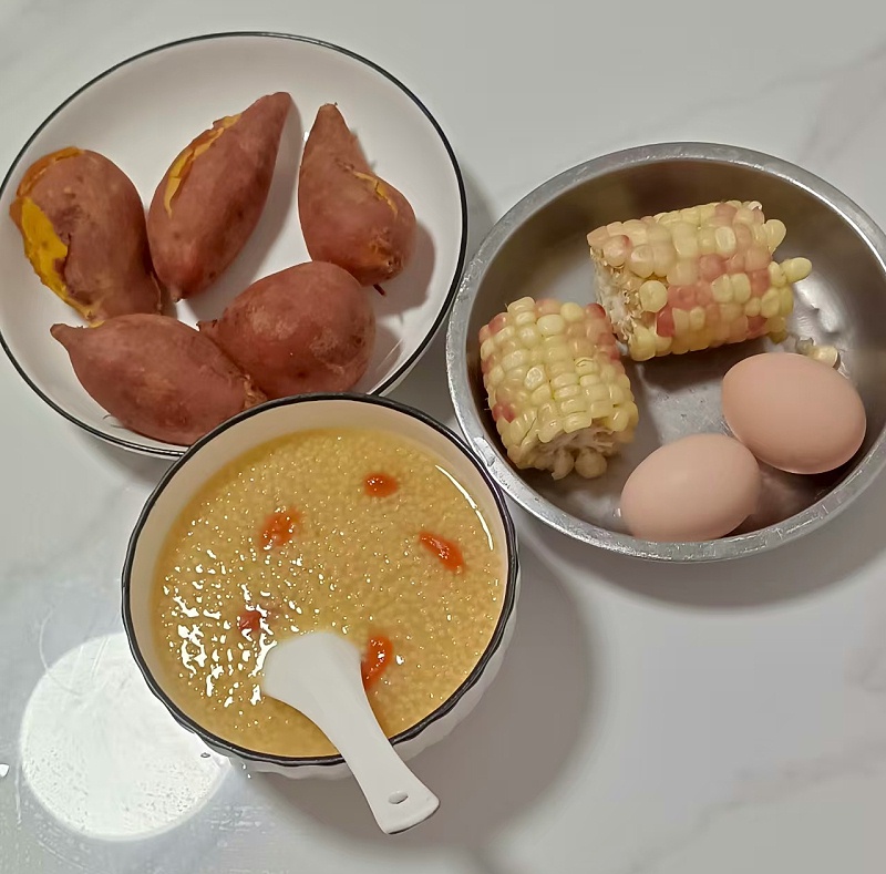 月嫂姐姐26天悉心照料，助我与宝宝安然度过月子里每一天
