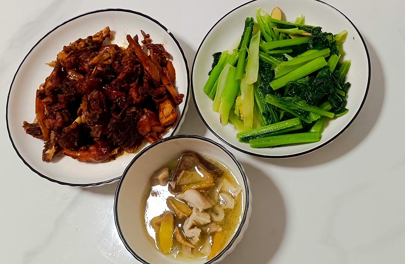 月嫂姐姐26天悉心照料，助我与宝宝安然度过月子里每一天