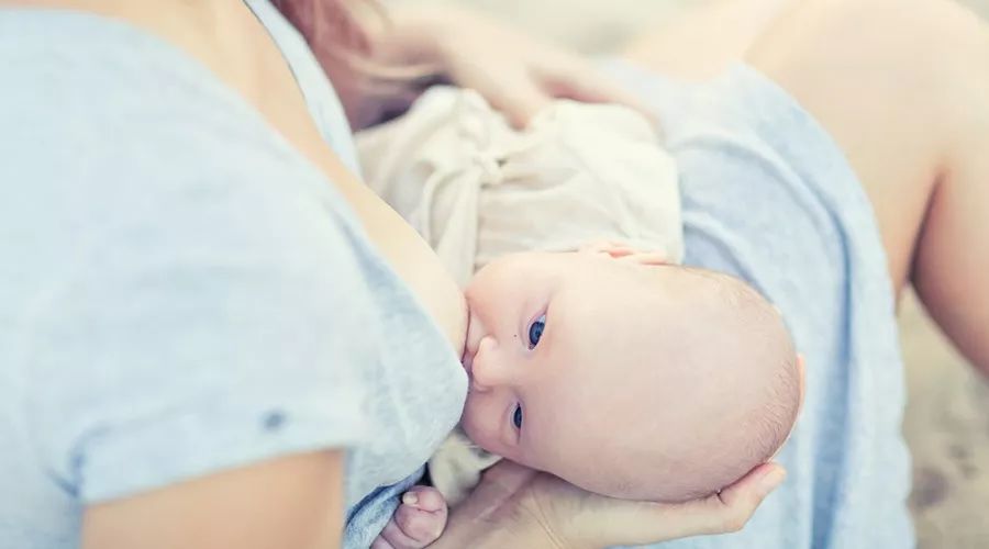 如何给宝宝断夜奶最科学,断夜奶最佳方法