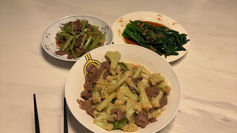 感恩贴心陈姐：如亲妈般温暖，育娃坐月好帮手
