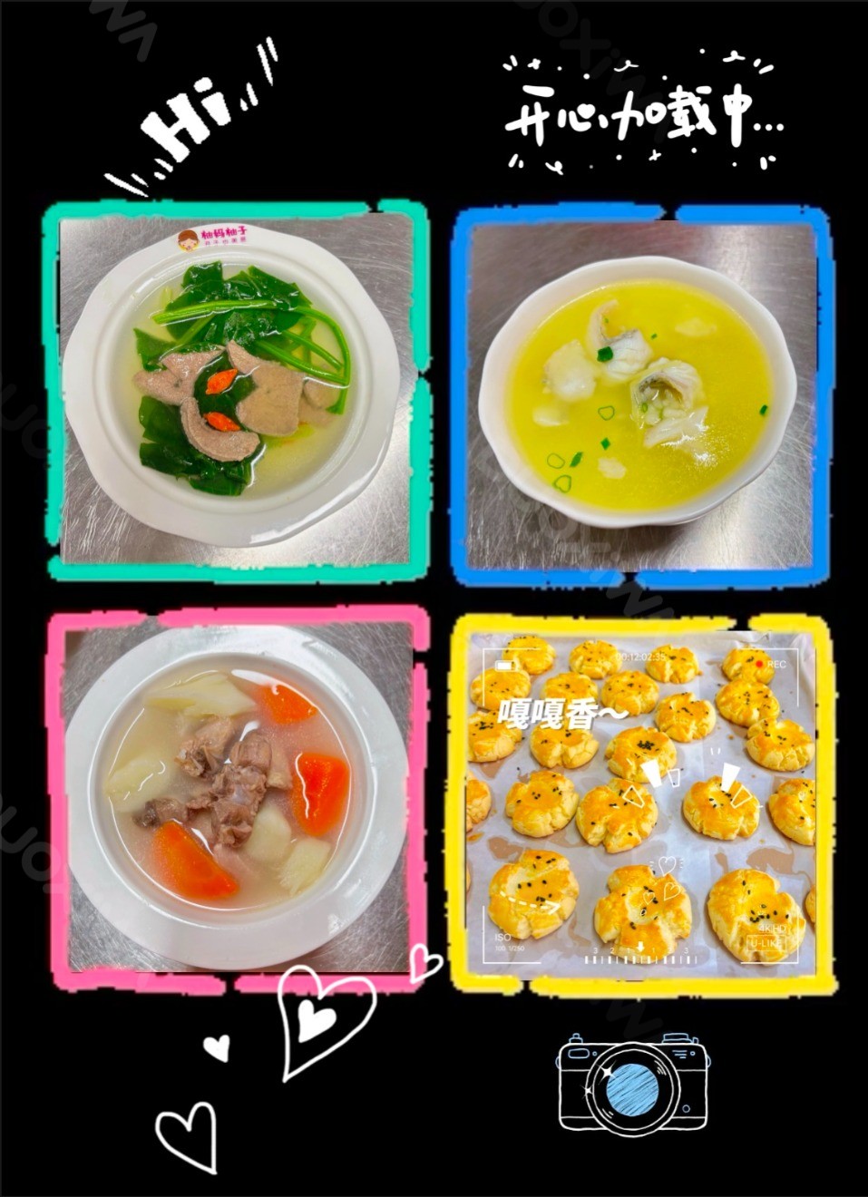 resource/images/eda4a66403bd473597de6586cd43c25f_30.jpg