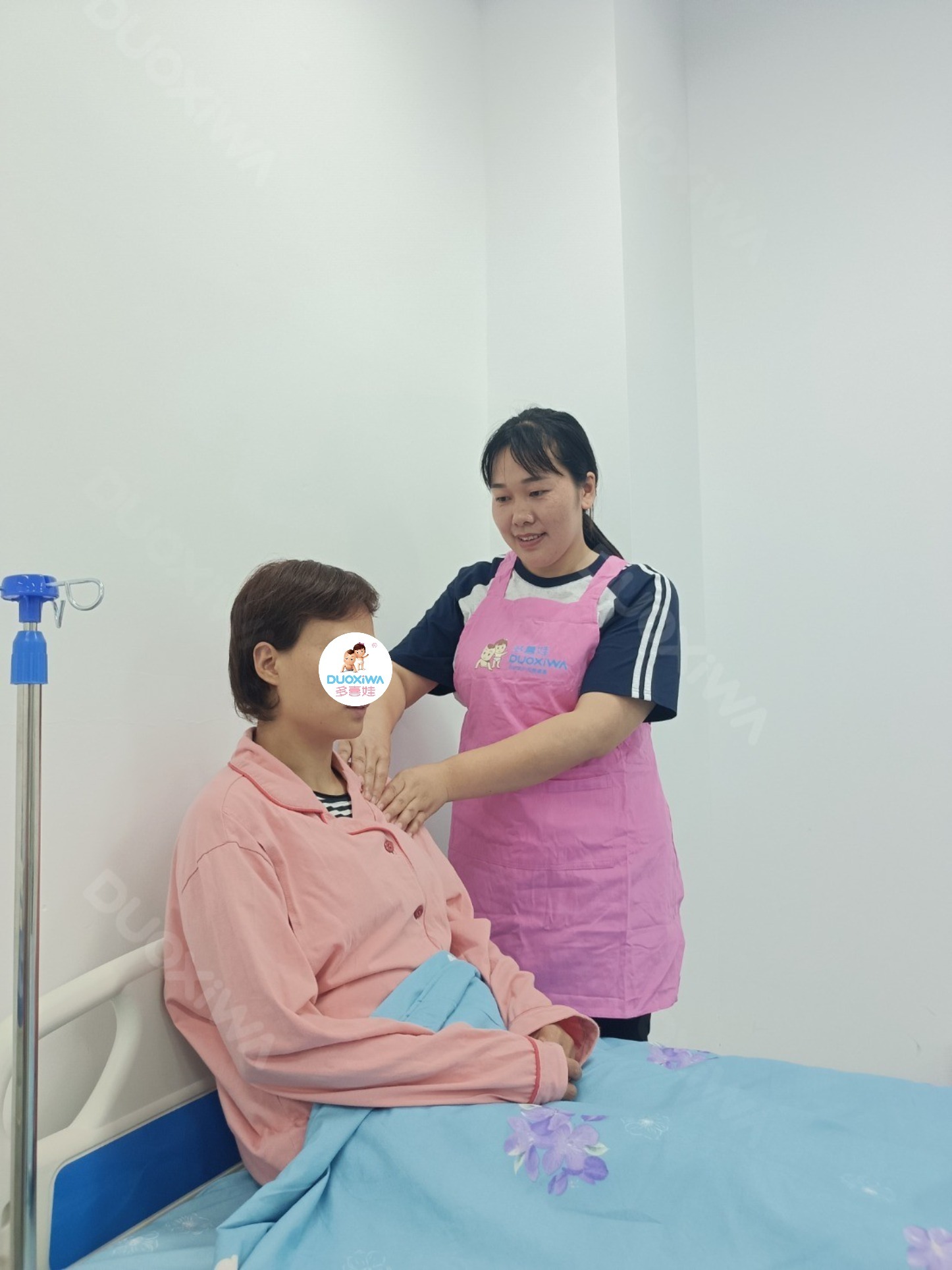 resource/images/eda4a66403bd473597de6586cd43c25f_40.jpg