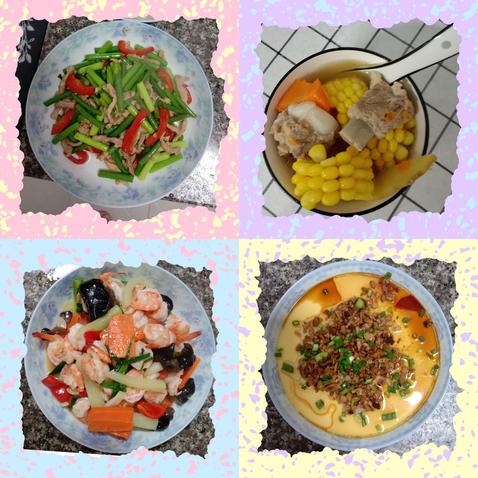 resource/images/eda4a66403bd473597de6586cd43c25f_34.jpg