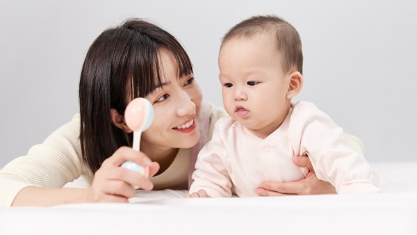 月嫂服务项目都有哪些？请月嫂多少钱？