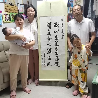 二胎宝妈从孕妈和宝宝两个方面对月嫂的工作做一个总结