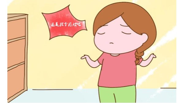 坐月子请月嫂照顾有必要吗 - 请月嫂的好处