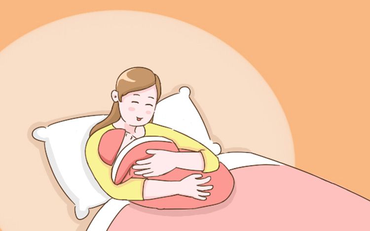 月嫂家政价格
