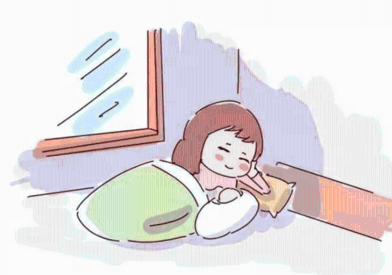 月嫂家政价格