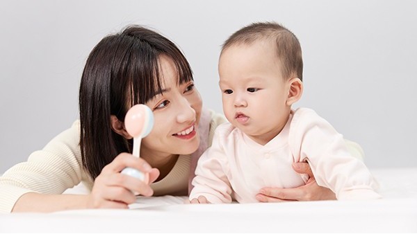 月嫂的等级星级是怎么划分的