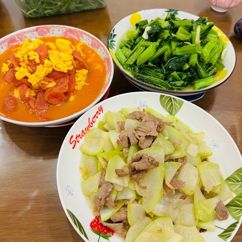 40天暖心相伴：感恩“全能姐姐”的月子守护