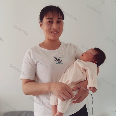 后悔自己当初预订26天月嫂太短了，应该再定长点时间！