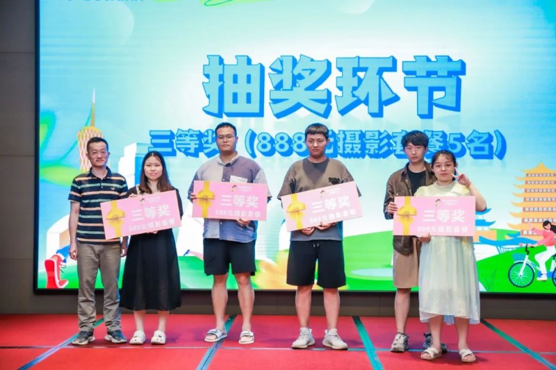 多喜娃广州&佛山分公司成立，妇产专家现场科普孕育全流程