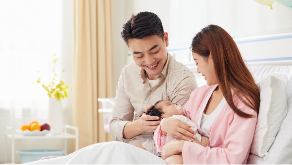 月嫂大概多少钱（月嫂的工作内容）